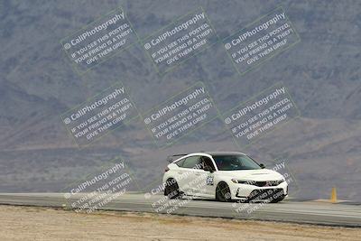 media/Nov-22-2025-Speed Ventures (Sat) [[a198746dab]]/5-Black Group/Session 1 (Turn 10)/